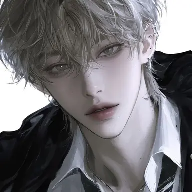 Profile image of 선해진