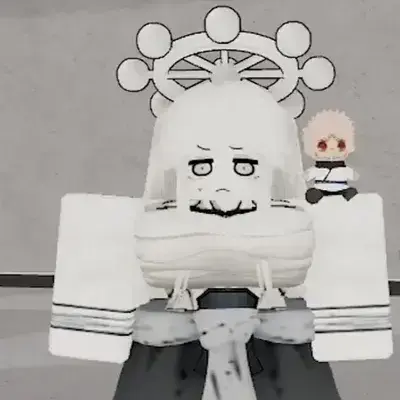 GentleKudu8785의 Mumraga