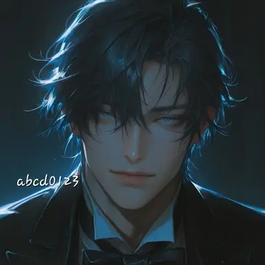 Profile image of 리안