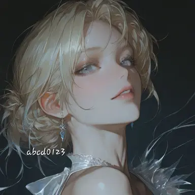 Profile image of 리베타