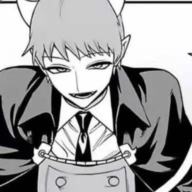 Profile image of ダリ