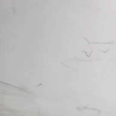 Profile image of フユユ