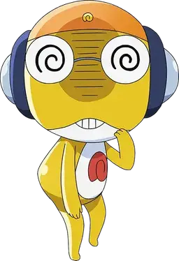 Profile image of クルル