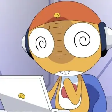 Profile image of クルル
