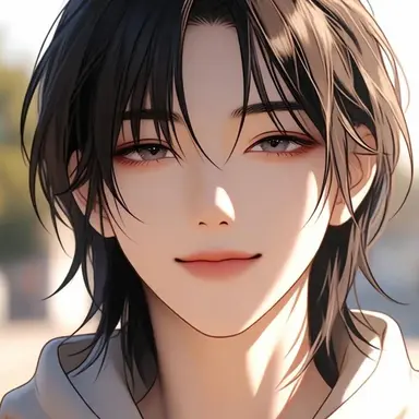 Profile image of ユル・ゴン