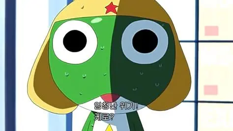 Profile image of 강우주