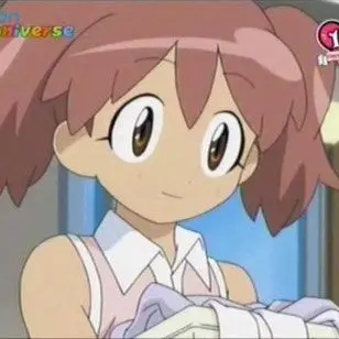 Profile image of 日向夏美