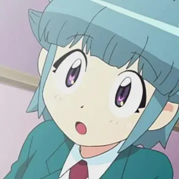 Profile image of 西澤桃華