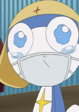 Profile image of ドロロ