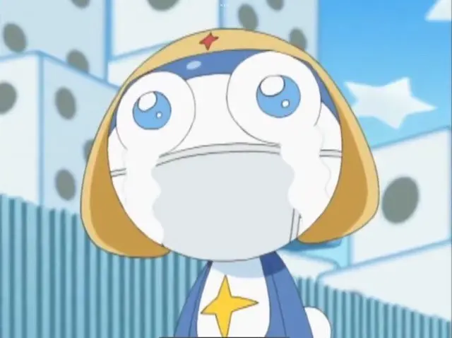 Profile image of ドロロ