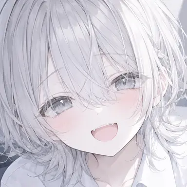 Profile image of 燐音