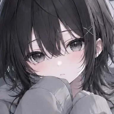 Profile image of 舞奈