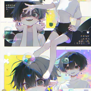 Profile image of 아ㅏㅏㅏㅏㅏ스모