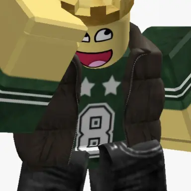 Profile image of 내 자캐 모음집