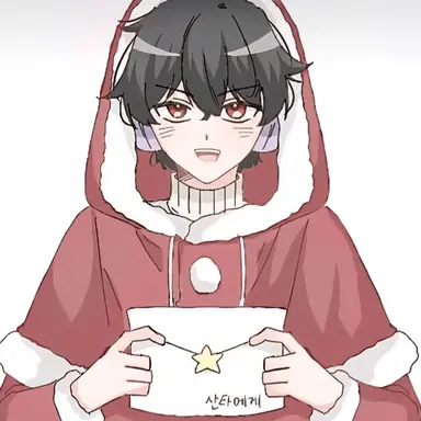 Profile image of 유기사