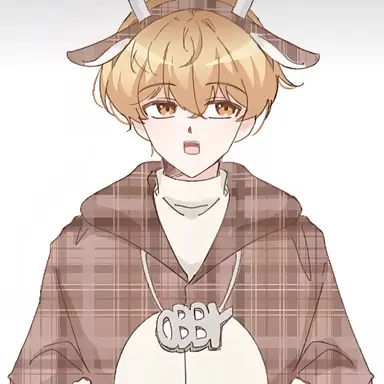 Profile image of 준브
