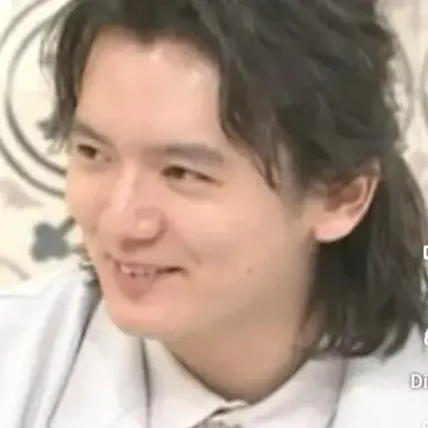 Profile image of Kaito Ishikawa