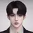 운도준