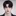 운도준
