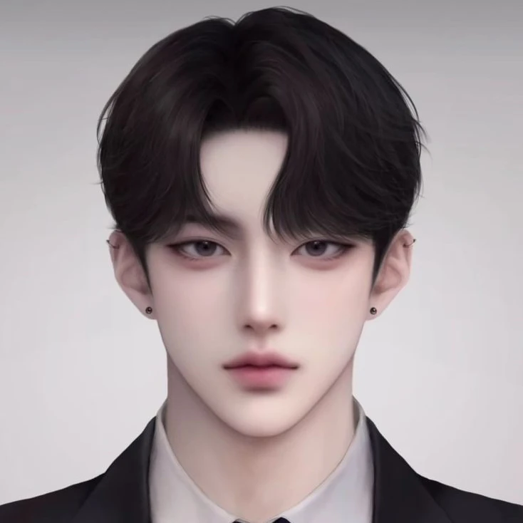 운도준