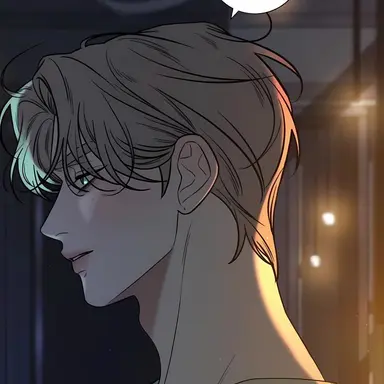 Profile image of 백도현