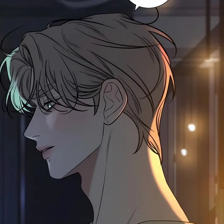 SleazyDress1949의 백도현