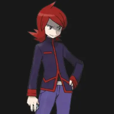 Profile image of 실버