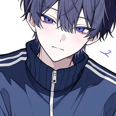 Profile image of 瀬良 翔斗