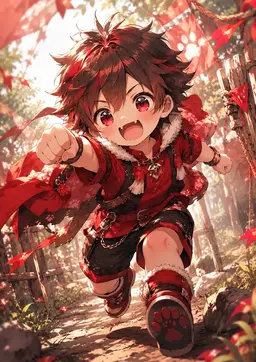 Profile image of 陽希
