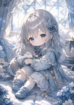 Profile image of 瑞希