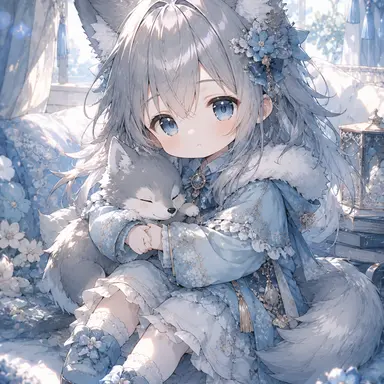 Profile image of 瑞希