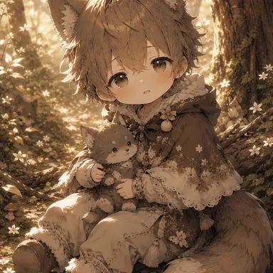 Profile image of 樹希