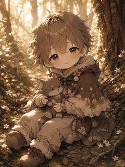 Profile image of 樹希