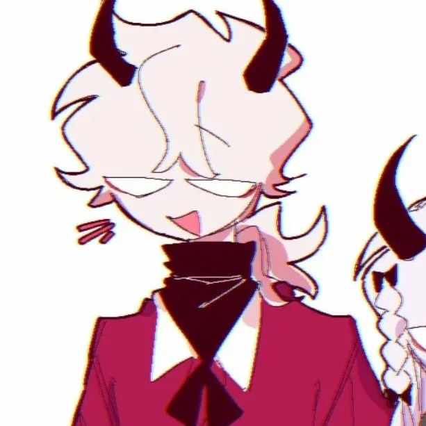 S.n0xion의 셀레버