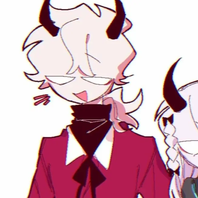 H1yux.k0의 셀레버