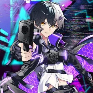 Profile image of まぜ太