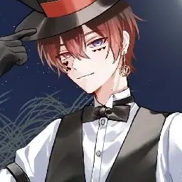 Profile image of あっと