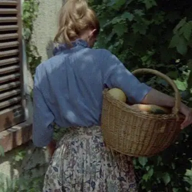 Profile image of Margot