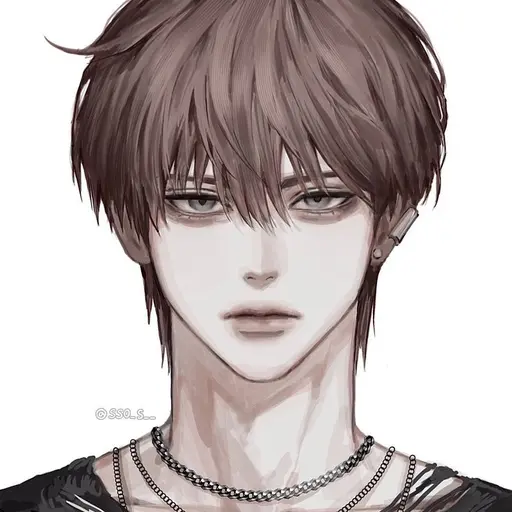AJUCISARANG의 박태온