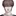 박태온