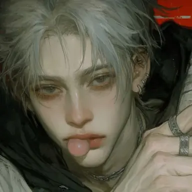 Profile image of 태백진