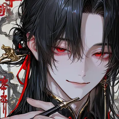 Profile image of 명원