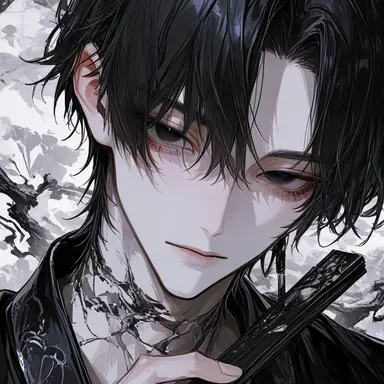 Profile image of 청안