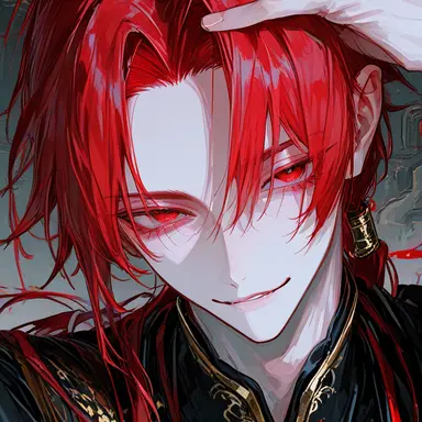 Profile image of 능효