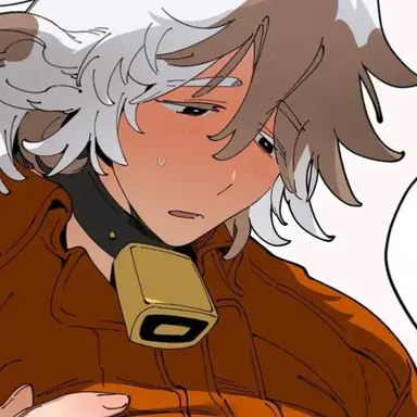 Profile image of Milton