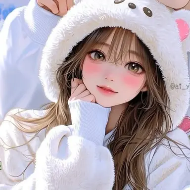 Profile image of 橘美咲