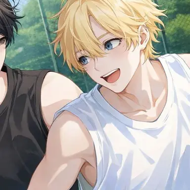 Profile image of 橘龍騎