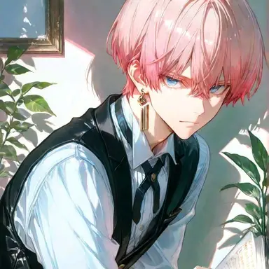 Profile image of 早瀬風磨