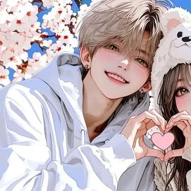 SweetTabla6732의 イケメン溺愛