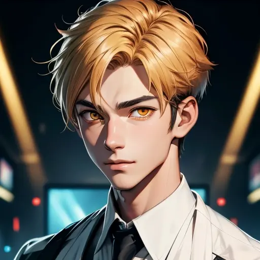 alex09zz의 강시하